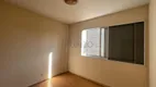 Foto 12 de Apartamento com 3 Quartos à venda, 85m² em Botafogo, Campinas