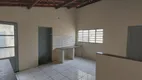 Foto 13 de Casa com 4 Quartos para alugar, 179m² em Jardim Paulistano, Franca