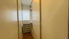 Foto 4 de Casa de Condomínio com 4 Quartos à venda, 268m² em Swiss Park, Campinas