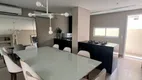 Foto 19 de Apartamento com 1 Quarto à venda, 57m² em Joaquim Tavora, Fortaleza