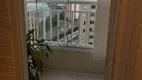 Foto 10 de Apartamento com 3 Quartos à venda, 64m² em Brás, São Paulo