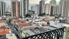 Foto 23 de Apartamento com 2 Quartos à venda, 70m² em Tatuapé, São Paulo