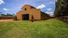 Foto 11 de Lote/Terreno à venda, 1847m² em Condominio Fazenda Santa Maria, Cravinhos