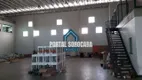 Foto 11 de Galpão/Depósito/Armazém para alugar, 1233m² em Parque Campolim, Sorocaba