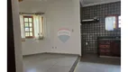 Foto 10 de Casa de Condomínio com 4 Quartos para alugar, 303m² em Condominio Marambaia, Vinhedo