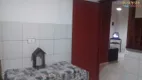 Foto 28 de Sobrado com 6 Quartos para alugar, 125m² em Cibratel II, Itanhaém