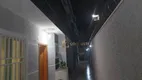 Foto 6 de Casa de Condomínio com 2 Quartos à venda, 98m² em Vila Ré, São Paulo