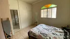Foto 13 de Casa com 4 Quartos à venda, 138m² em São João Batista, Belo Horizonte