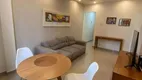 Foto 2 de Apartamento com 2 Quartos à venda, 70m² em Méier, Rio de Janeiro