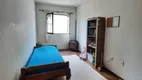 Foto 20 de Casa com 3 Quartos à venda, 315m² em Cidade Universitária, Campinas