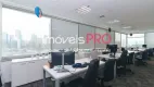 Foto 14 de Sala Comercial para venda ou aluguel, 533m² em Brooklin, São Paulo