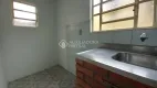 Foto 9 de Casa com 2 Quartos para alugar, 50m² em Camaquã, Porto Alegre