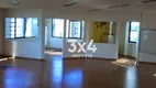 Foto 16 de Sala Comercial para venda ou aluguel, 140m² em Brooklin, São Paulo