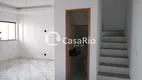 Foto 8 de Casa com 3 Quartos à venda, 115m² em Pechincha, Rio de Janeiro