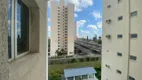 Foto 13 de Apartamento com 3 Quartos para alugar, 129m² em Parque Prado, Campinas