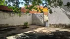 Foto 15 de Casa com 3 Quartos à venda, 250m² em , Cajazeiras
