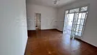 Foto 3 de Cobertura com 3 Quartos à venda, 200m² em Tijuca, Rio de Janeiro