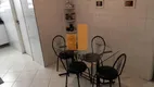 Foto 23 de Apartamento com 3 Quartos à venda, 146m² em Higienópolis, São Paulo