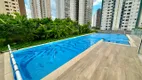 Foto 35 de Apartamento com 3 Quartos à venda, 114m² em Setor Bueno, Goiânia