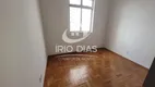 Foto 11 de Apartamento com 2 Quartos à venda, 80m² em Alto Barroca, Belo Horizonte