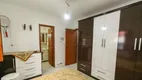 Foto 20 de Casa com 3 Quartos à venda, 240m² em Santana, Porto Alegre