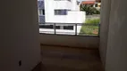 Foto 5 de Cobertura com 3 Quartos para venda ou aluguel, 140m² em Riviera Fluminense, Macaé