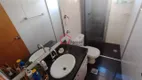 Foto 19 de Apartamento com 3 Quartos à venda, 100m² em Palmares, Belo Horizonte