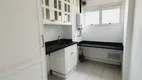 Foto 25 de Apartamento com 2 Quartos para alugar, 80m² em Alphaville 18 Forte, Barueri