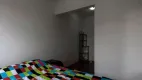 Foto 10 de Apartamento com 2 Quartos à venda, 70m² em Saúde, São Paulo