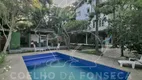 Foto 21 de Casa com 4 Quartos à venda, 720m² em Cidade Jardim, São Paulo