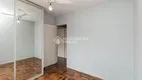 Foto 33 de Apartamento com 3 Quartos para alugar, 98m² em Vila Ipiranga, Porto Alegre