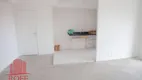 Foto 4 de Apartamento com 2 Quartos à venda, 68m² em Alto Da Boa Vista, São Paulo