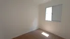 Foto 3 de Apartamento com 2 Quartos à venda, 33m² em Ipiranga, São Paulo