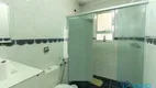 Foto 5 de Sobrado com 2 Quartos à venda, 100m² em Vila Regente Feijó, São Paulo