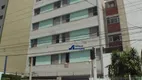 Foto 14 de Apartamento com 2 Quartos para alugar, 92m² em Perdizes, São Paulo