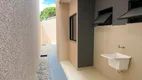 Foto 3 de Casa com 3 Quartos à venda, 107m² em Messejana, Fortaleza