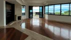 Foto 8 de Apartamento com 3 Quartos à venda, 157m² em Agronômica, Florianópolis