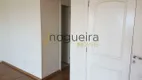 Foto 10 de Apartamento com 3 Quartos à venda, 149m² em Jardim Marajoara, São Paulo