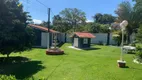 Foto 6 de Fazenda/Sítio com 3 Quartos à venda, 400m² em Jardim do Pinhal, Pinhalzinho