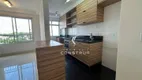 Foto 25 de Apartamento com 2 Quartos à venda, 47m² em Vila Satúrnia, Campinas