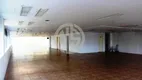 Foto 8 de com 1 Quarto à venda, 448m² em Pinheiros, São Paulo