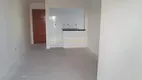 Foto 17 de Apartamento com 2 Quartos à venda, 58m² em Vila Nova Bonsucesso, Guarulhos