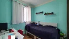 Foto 16 de Apartamento com 3 Quartos à venda, 103m² em Vila Monumento, São Paulo