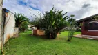 Foto 7 de Lote/Terreno à venda, 1728m² em PRAIA DE MARANDUBA, Ubatuba