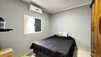 Foto 26 de Sobrado com 3 Quartos à venda, 90m² em Caneleira, Santos