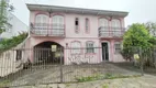 Foto 14 de Casa com 3 Quartos à venda, 199m² em Guarujá, Porto Alegre