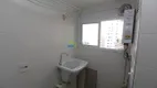 Foto 8 de Apartamento com 2 Quartos à venda, 76m² em Vila Guarani, São Paulo