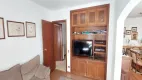 Foto 11 de Apartamento com 4 Quartos à venda, 158m² em Moema, São Paulo