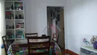 Foto 3 de Apartamento com 3 Quartos à venda, 82m² em Jardim São Luís, Suzano