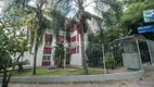 Foto 6 de Apartamento com 1 Quarto para alugar, 42m² em Passo da Areia, Porto Alegre